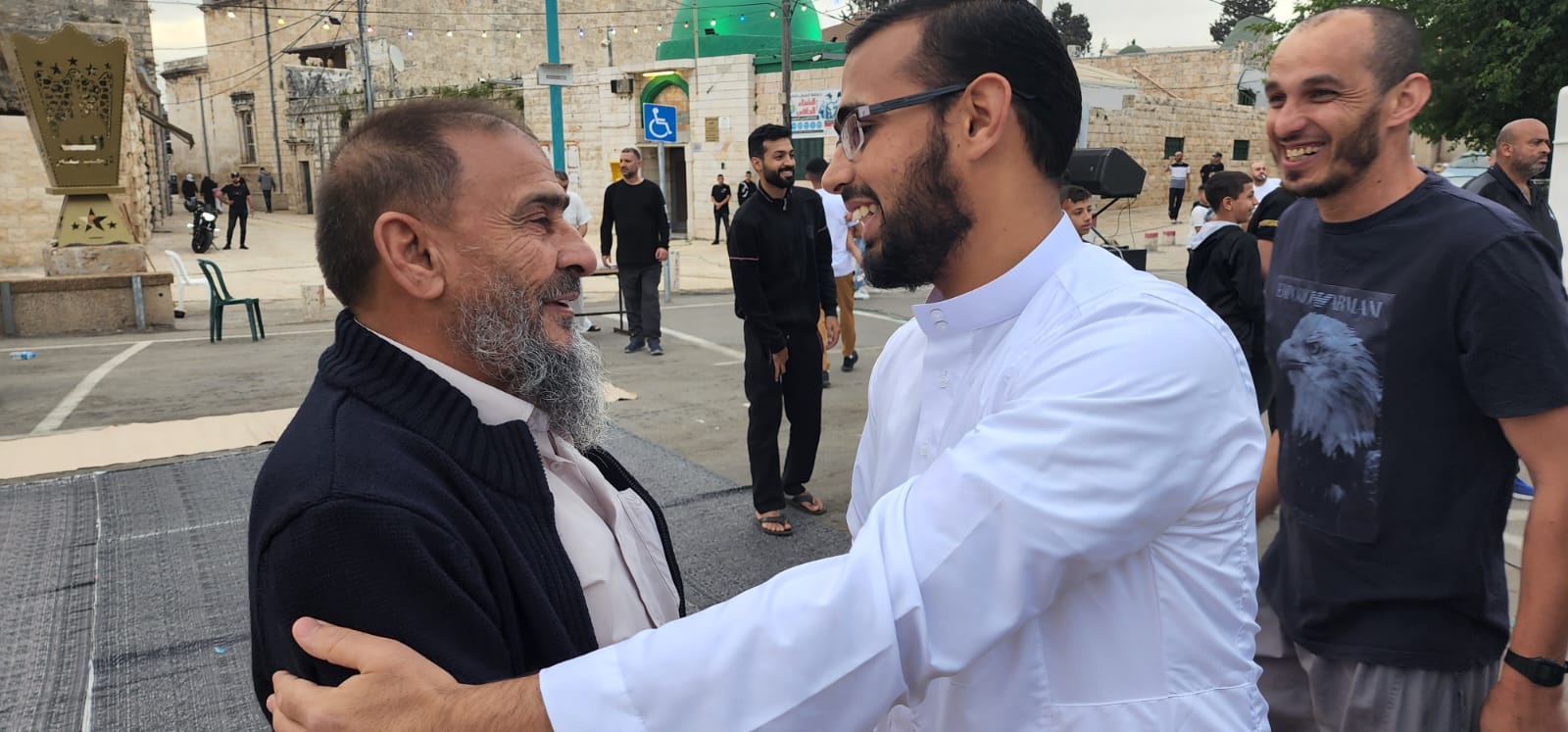 WhatsApp Image 2022-05-02 at 7.41.38 AM (1).jpeg